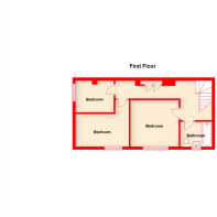 Floorplan - First floor.png