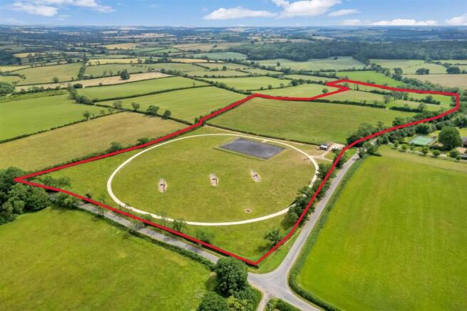 The Furze Hill Block-13 Red Line Boundary.jpg