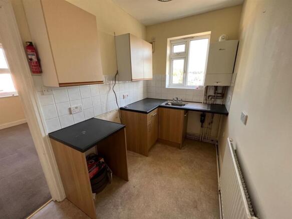 Kitchen 2022.jpg