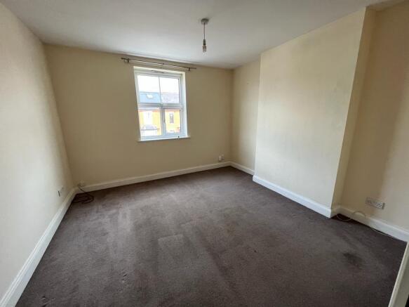 thorpe road.jpg