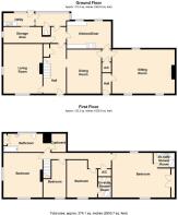 Fair Farm Waltham LE14 4AJ - All Floors.jpg