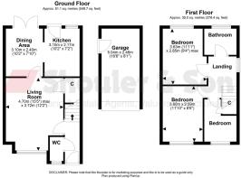 14 Mildmay - all floors new new.JPG