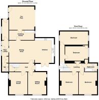 Floor Plan (1).jpg