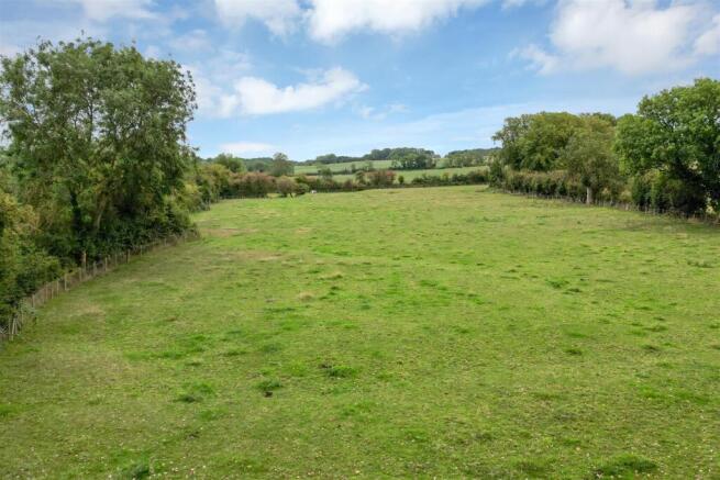 6. Additional Photo (if room).jpg