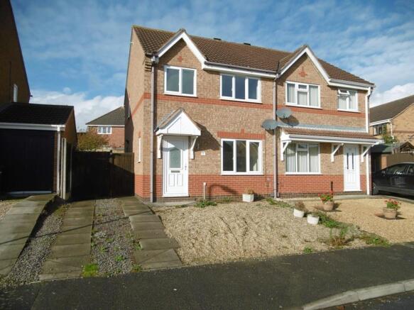 Wymondham Way.JPG