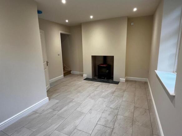 Sitting Room.jpg