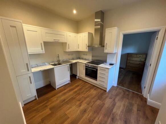 Kitchen.jpg