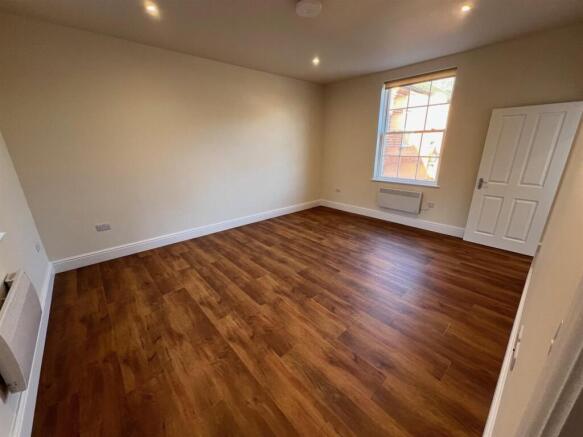 Sitting Room.jpg