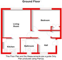 36 Northfield Close - Floor 0.jpg