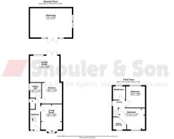 52 Dorothy Ave - all floors.JPG