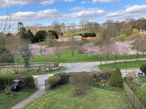 4 Main Street Aspect.jpg