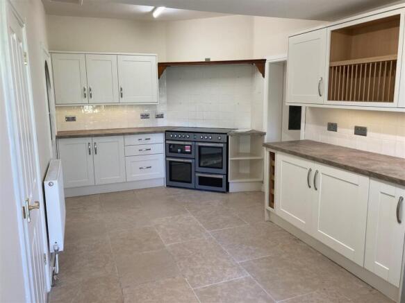 4 Church Cottage Kitchen.jpg