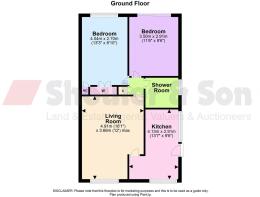 15 Paddock Close - all floors.JPG