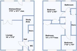 151medway