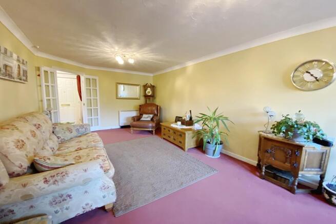 22pine loungea (Copy)