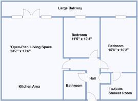 46victoria house
