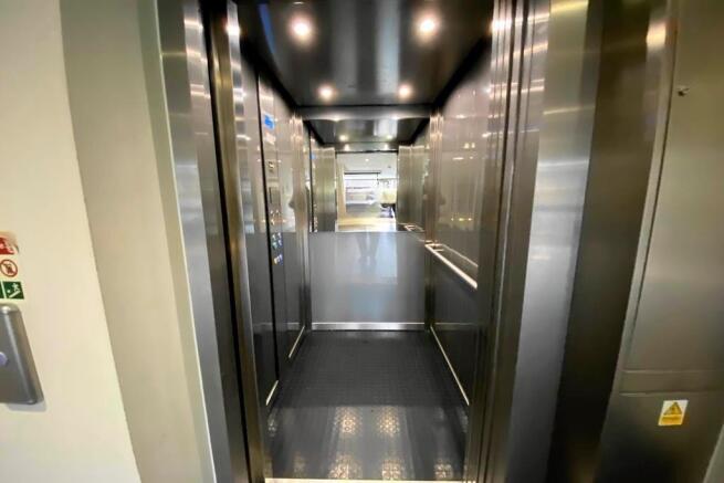 Lift