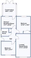 17oakhurst close