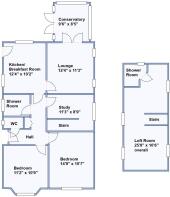 49newmorton road