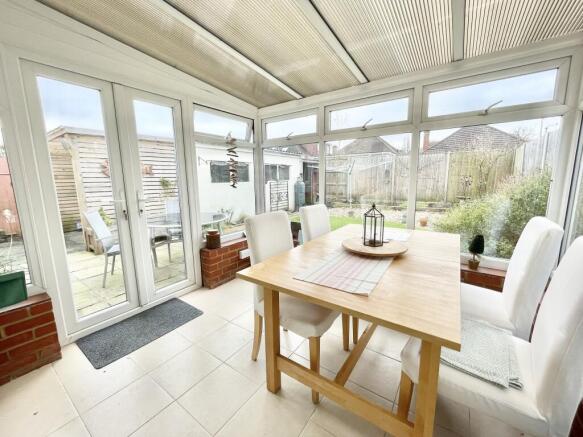 Conservatory.jpeg