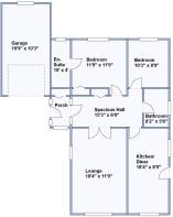 4shirley close