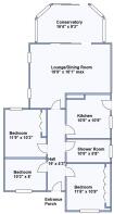 39uplands road