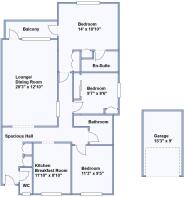 8hartshill court