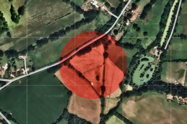 Plot Image