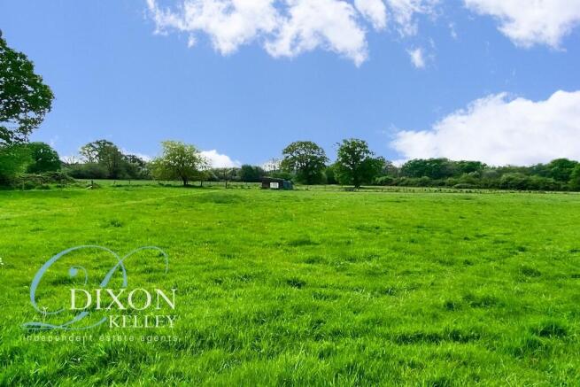 3-Miles Wimborne