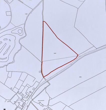 Plot Image