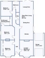 49moorlands road