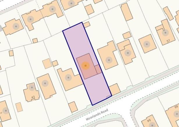 Large Plot