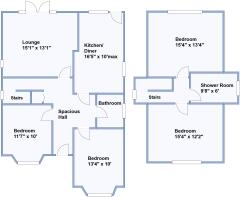 51oakhurst road