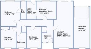 7highfield road