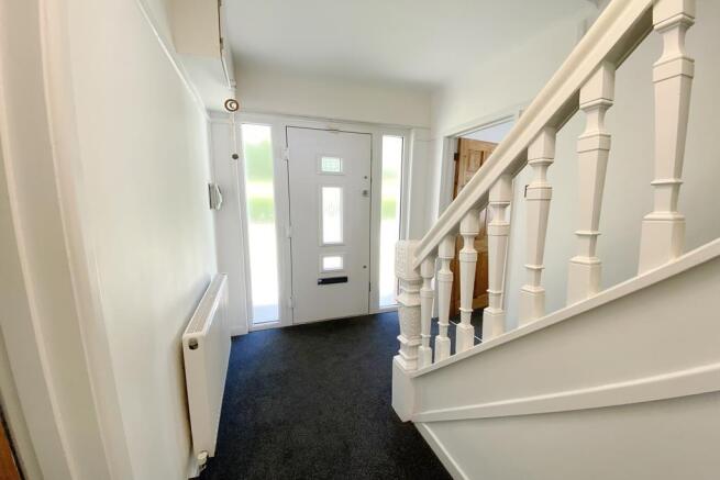 1oak hall (Copy)