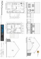 Floor/Site plan 2