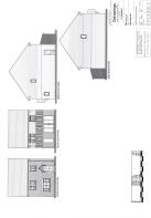 Floor/Site plan 2