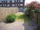 Mini image 3