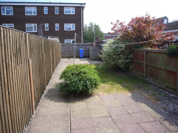Photo 15
