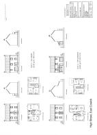 Floor/Site plan 2