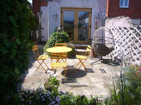 Photo 3