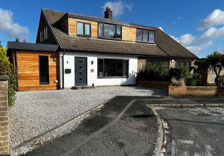 Thorntree Close, Goole, DN14 6LN