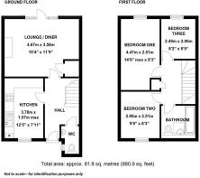 floor plan-edit.jpg