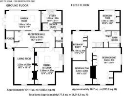 floor plan - house - both storeys-edit.jpg