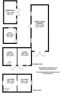 floor plan - outbuildings - both storeys - edit.jp