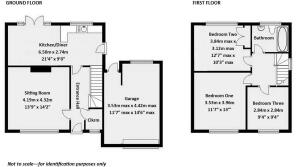 floor plan for brochure - jpg.jpg