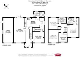 floor plan - my edit.jpg