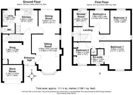 32 Brooke Road, Braunston, LE15 8QR - FP.jpg