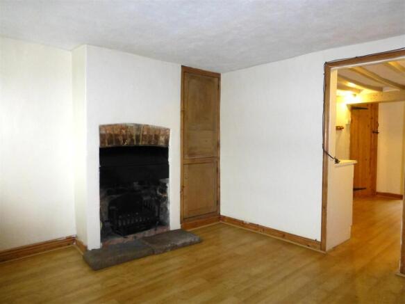 Oakham, 16 New Street Sitting 1.1.jpg