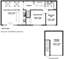 floorplan-finished with text.jpg